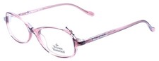 VIVIENNE WESTWOOD City VW 029 S23 51mm Vintage Eyewear FRAMES RX Optical - Italy picture