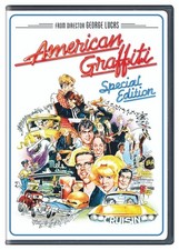 American Graffiti  picture