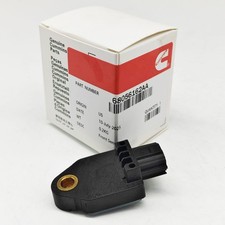 68056162AA Cummins Front Sensor For 2010-17 Jeep Compass Dodge Ram 1500 Chrysler picture