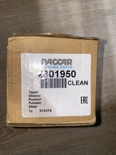 Tappet Fuel Pump For Paccar 2301950PE picture