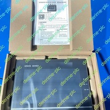 Kinco HMI Touch Panel G070E#1pcs new in box picture