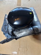5304494536 Brand new Refrigerator Freezer Compressor ELECTROLUX OEM NEW picture