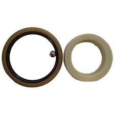 905000 Track Adjuster Seal Kit Fits John Deere 350B 350C 350D 450D 450E 450 450B picture