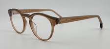 Tarian Paris Dupetit Thouars Women's Limited Edition Eyeglass Frames - 3135 picture