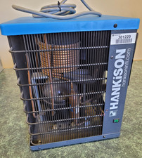 HANKISON HPR5-10 REFRIGERATED AIR DRYER picture