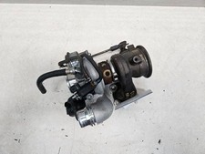 2018-2021 Chevy Equinox GMC Terrain 1.5L Turbo Turbocharger/Supercharger OEM picture