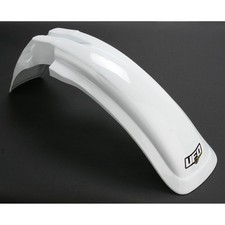UFO Universal MX Front Fender - PA01013041 picture