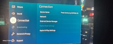 Samsung QN55QN90BAF 55