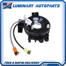 NEW Clock Spring Fits 2007-2013 Infiniti G25 G35 G37 Q40 2015 B5554-1NF0A picture
