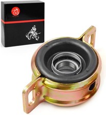 Front Rear Propeller Shaft Bearing Carrier for Polaris Ranger RZR 570 900 picture