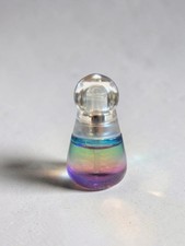 New Estee Lauder Beyond Paradise Perfume .14 Fl Oz Mini Spray Travel Size picture