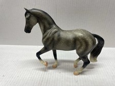 Breyer Classic Warmblood Stallion picture