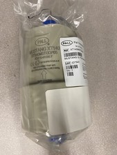 Pall Mustang Q,  XT140MSTGQP05 Chromatography Membrane Capsule picture