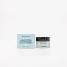 SkinCeuticals A.G.E. Advanced Eye Treatment 0.5oz/15ml NEW SEALED in BOX picture