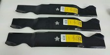 Qty-3 18-1/2