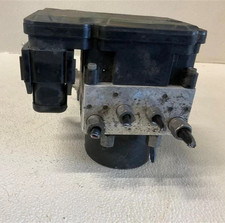 2011-2012 Chrysler 300 ABS Anti-Lock Brake Pump Assembly w/Adaptive Cruise Oem picture