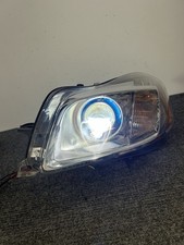 OEM 2014 - 2017 Buick Regal Xenon Headlight (Left/Driver) picture