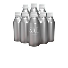 Collection of Concentrated french fragrance Oils by S.A.E 500g high-quality picture