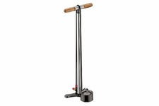 Lezyne Alloy Floor Drive Pump With ABS1 Pro,  picture