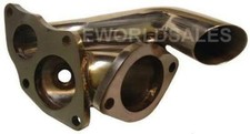 DSM Stainless Steel o2 Housing t25 t28 14b 16g 18g 20g picture