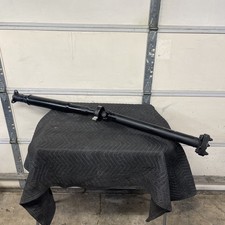OEM 2019 - 2023 BMW G20 330I Drive Shaft Propeller 8742827 picture