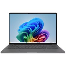 ASUS Zenbook A14 14