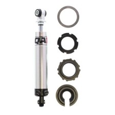 QA1 DD511 Proma Star Coilover Shock And Strut picture