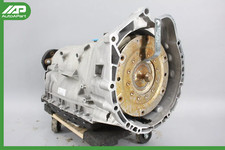 ✅ 09-13 BMW E90 E92 335i Automatic Transmission Gear Box Assembly ZF 6HP21 OEM picture
