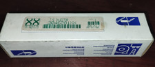 OEM CUMMINS INJECTOR TOP-STOP 3046281 6 Month Warranty picture