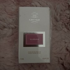 Creed Eladaria Eau de Parfum Spray, Travel Size Fragrance 0.33 fl oz picture