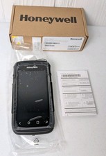 NO BATTERY, Honeywell Dolphin CT60-L0N-BFP210F Mobile Computer Scanner, Open Box picture