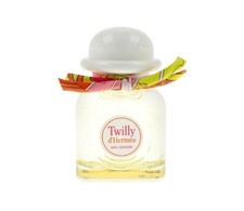 Twilly D'Hermes Eau Ginger 2.87 oz EDP spray womens perfume 85 ml Tester picture