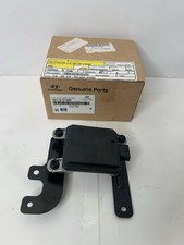 NEW 2021-2023 Hyundai Santa Fe Cruise Control Distance Radar Sensor 99110-S1500 picture