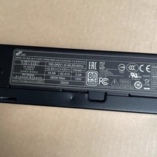 FSP500-30AS Flex 500W Power Supply 100-240V For Intel Ghost Canyon NUC9 Element picture