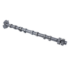 Right Inlet Camshaft 2780509201 For Mercedes CL550 SL550 GL550 4.7L 2013-2020 picture