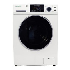 Equator All-in-One 4800 Washer Dryer VENTED-DRY 30% FASTER than Condense 15lb picture