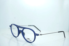 NEW AUTHENTIC CHRIS*CRAFT  LAUNCH CF 1025  03 eyeglasses frame picture
