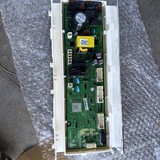 DC92-0369GG Samsung Bespoke AI All-in-One Combo Control Board picture