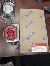 EATON CORPORATION CPS152 201 / CPS152201 (BRAND NEW) picture