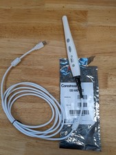 Carestream  Intraoral Dental USB Camera   CS 1200  (BRAND NEW) picture