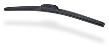 Scrubblade HS2800 28