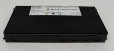 GOOVER 300W 12V DC 25A Constant Voltage DIMMABLE LED DRIVER POWER SUPPLY picture