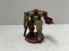 WizKids Mechwarrior MERC Hammerfall Atlas 105 picture