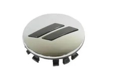New Genuine Mopar Wheel Center Cap 6CZ27SZ7AA picture