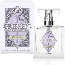Primaniacs Frieren Beyond Journey's End Frieren Perfume Fragrance 30ml AUTH JP picture