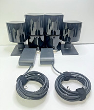 SteamVR Base Station 2.0 for Valve Index, HTC Vive Pro - Power, Mounting Add Ons picture