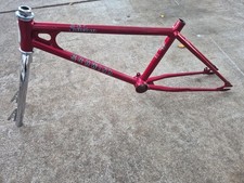 Vintage 1978 Schwinn SX1000 Competition Scrambler 20