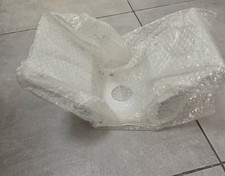 Axis Communications T91A64 Camera Corner Bracket 5017-641 New Open Box picture
