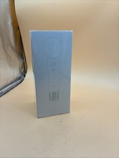 Laifen Hair Dryer Swift SE, 200 Million Negative Ionic Blow Dryer #LFSE-PKG-US picture