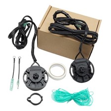 805320A03 Trim Sender Limit Switch Kit Sensors for Mercruiser Alpha One Gen 2 picture